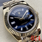 激安ロレックスコピー